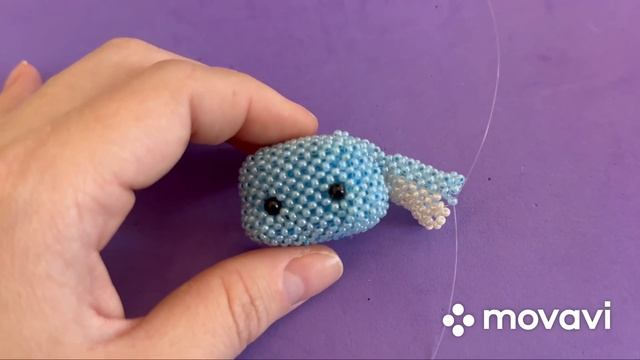 Мастер класс на Плюшика.Отменяем или продолжаем?Хотела сделать сюрприз,а получилось что уже не нужн смотреть онлайн