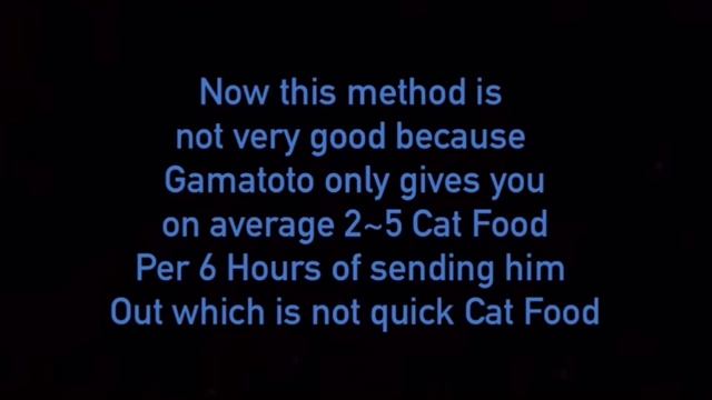 How to get Cat Food in Battle Cats - 8 Methods & 2 Tips! смотреть онлайн