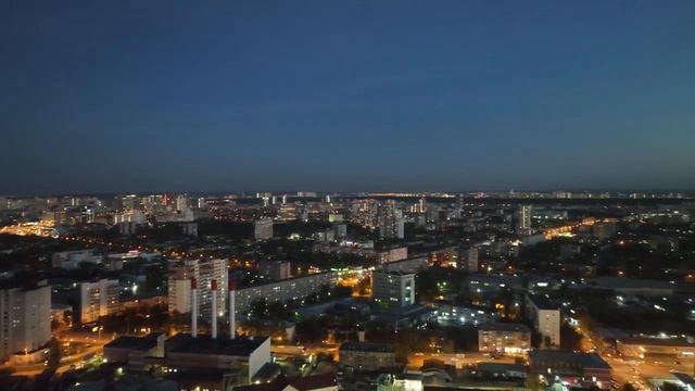 ЖК Даблхаус 1:1 на Репина в Екатеринбурге от Астра смотреть онлайн