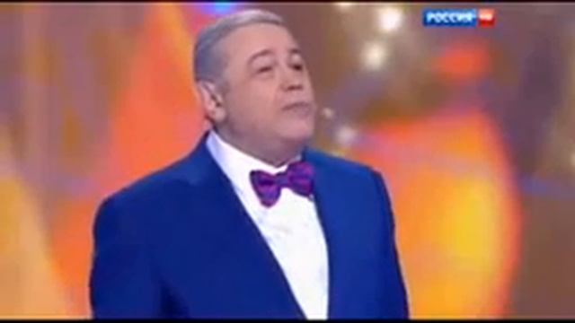 Крупа манка смотреть онлайн