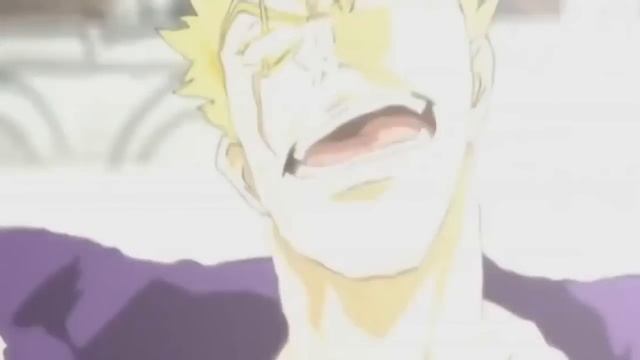 No More Sorrow | Amv 「Natsu & Gajeel vs Laxus」 смотреть онлайн