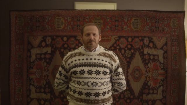 Яндекс - реклама, Uber и Сбербанк. Анализ компании Yandex.