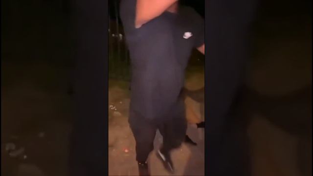 Самые эпичные удары! Топ! смотреть онлайн
