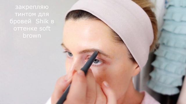 НОВИНКИ?DIOR / Guerlain / ЛЕТНИЙ СВЕЖИЙ МАКИЯЖ смотреть онлайн