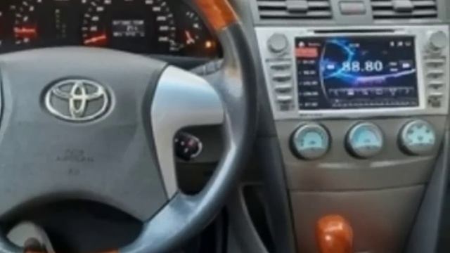 Мошинхои фуруши!(09.06.2022) Tayota Camry Mercedes Vaz 2106 Vectra B Ford Astra F Carolla Volsfage смотреть онлайн