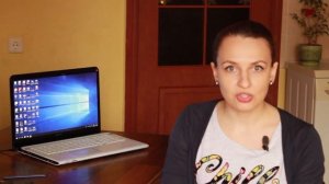 Какие братья и сестры считаются родными