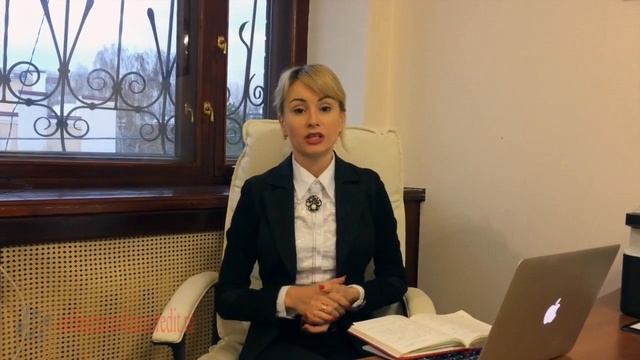 Можно ли продать квартиру купленную за материнский капитал смотреть онлайн