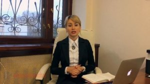 Можно ли продать квартиру купленную за материнский капитал