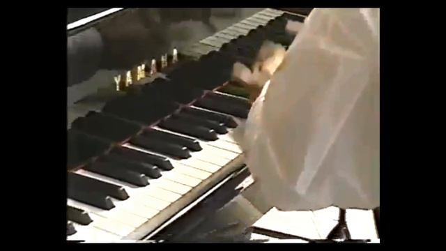 Kazumi Watanabe Yosuke Yamashita