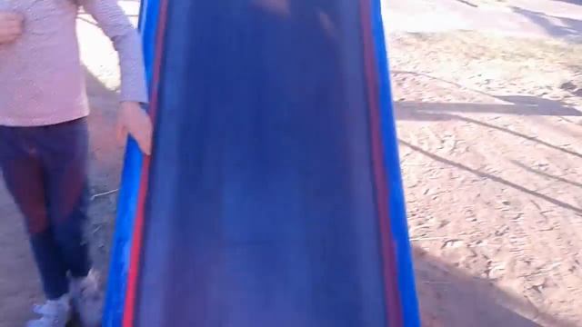 Играем в игру что то типо (бутылочки)