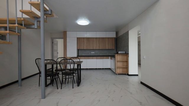 Продаётся дом в черте г. Екатеринбург, р-н Сысерть поселок, ул. Станционная