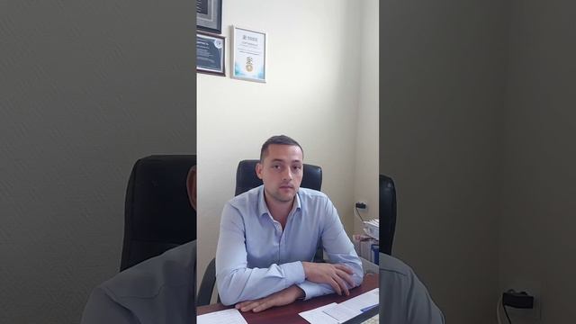 Отзыв владельца компании после моей консультации • Производство мебели для спальни • Александр З. смотреть онлайн