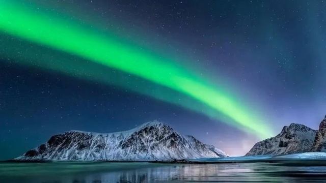 Шаманский Бубен. Медитация базовые ритмы. Гармонизация снизу вверх. смотреть онлайн