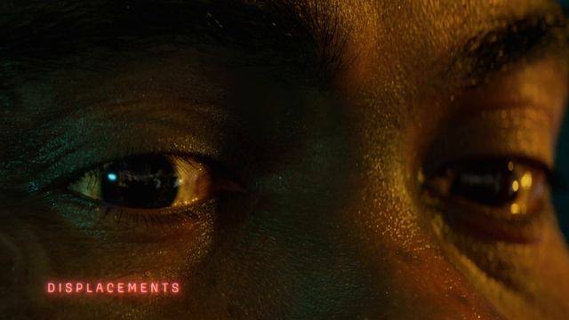 Creating Dex (Cyberpunk 2077): a Goodbye Kansas VFX Breakdown смотреть онлайн