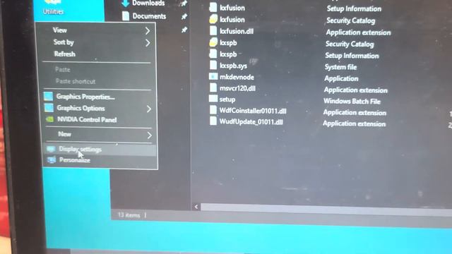 ASUS Transformer Book Flip TP300LD TP300LDB Win Windows 10 Auto Rotation Rotate Fix Repair Driver смотреть онлайн