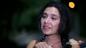 Նռան հատիկ, Սերիա 6 / Pomegranate seed / Nran hatik