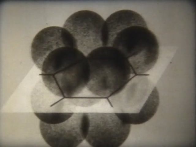 Химия. Высшие углеводороды. Строение молекулы бензола