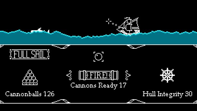 The Caribbean Sail - Fantasy Toggle смотреть онлайн