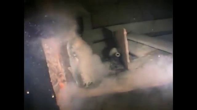 Дайвинг в Крыму Затонувшие корабли Черного моря смотреть онлайн