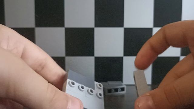 делаем доску объявлений для мира фентази