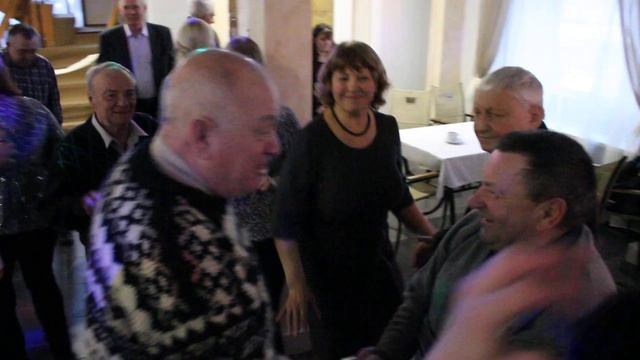 Ставропольские Авиаторы в день Гражданской Авиации. 9.02.2019 г. смотреть онлайн