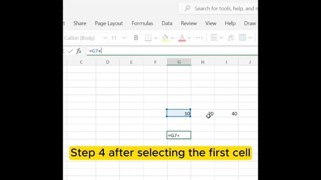 Excel sum formula #ExcelTips #SpreadsheetSkills #ExcelFunctions #DataSumming #ExcelTutorials смотреть онлайн