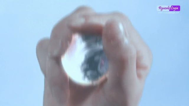 Ultraman Z Episode 25(Final) UHD (Subtitle Indonesia) смотреть онлайн