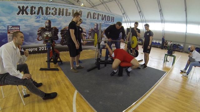 Мизинова жим смотреть онлайн