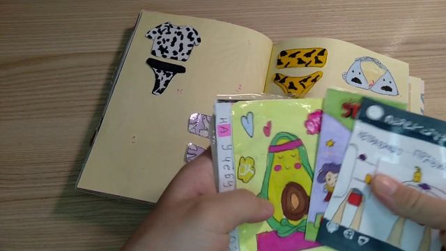 Новинка:?бравлы из пятерочки???✓ смотреть онлайн