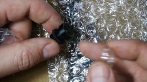 Модуль для подводной камеры Sony STARVIS IMX327 NVP2441H