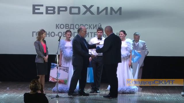 Торжественный вечер смотреть онлайн