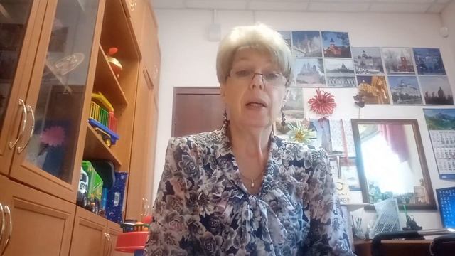 Художественное онлайн чтение сказки А С Пушкина. смотреть онлайн