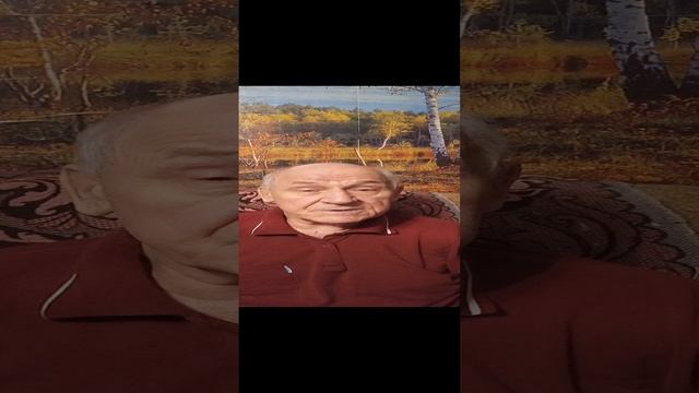 #Ноокосмизм