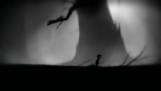 Лимбо#гнетущая атмосфера смотреть онлайн