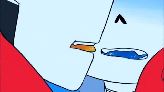 UnderTale Шипер !!! Санс и Фриск ,Папайрус и Санс ,Метаттон и Папайрус смотреть онлайн