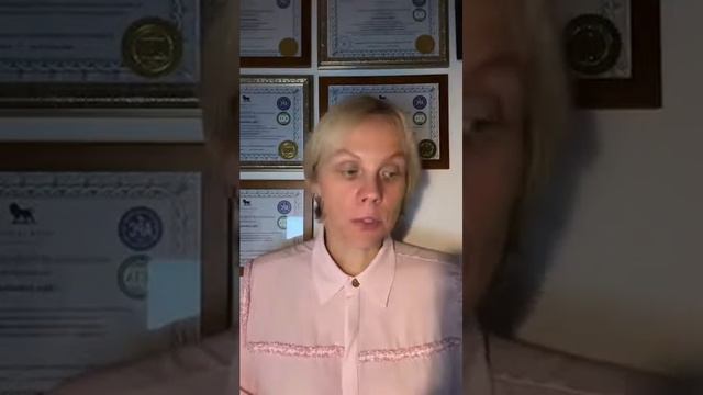 Знаки Вселенной. Во что мы верим и как это началось. смотреть онлайн