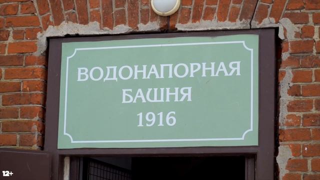 ЗаРАЙск на земле || 5 ПРИЧИН ПОСМОТРЕТЬ смотреть онлайн