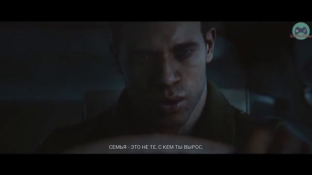Обзор игры Mafia 3 смотреть онлайн
