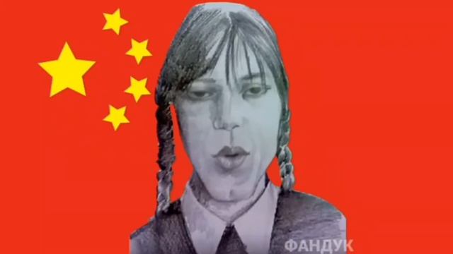 Разговоры о важном 10 апреля 2023 5-7 классы. смотреть онлайн