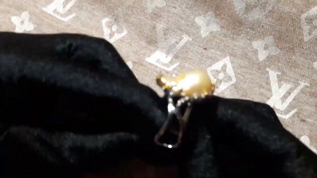 Ювелирный завод