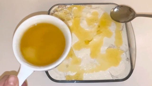 Синори по аджарски?вкусняшка? смотреть онлайн