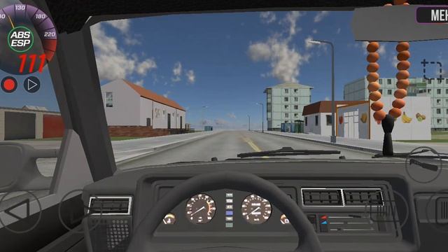 Screenrecorder_20231228_202135.mp4