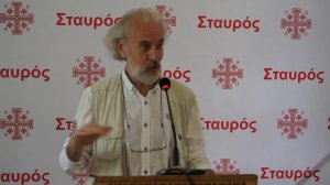 А. Л. Дворкин "Споры о методологии сектоведения"