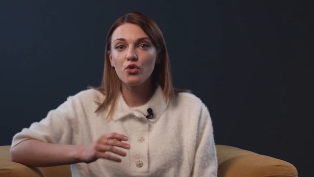 Прохождение техосмотра для ОСАГО в 2021 году смотреть онлайн
