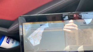 **DL501 Адаптации и настройка