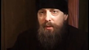 Правды возлюби. Часть 2