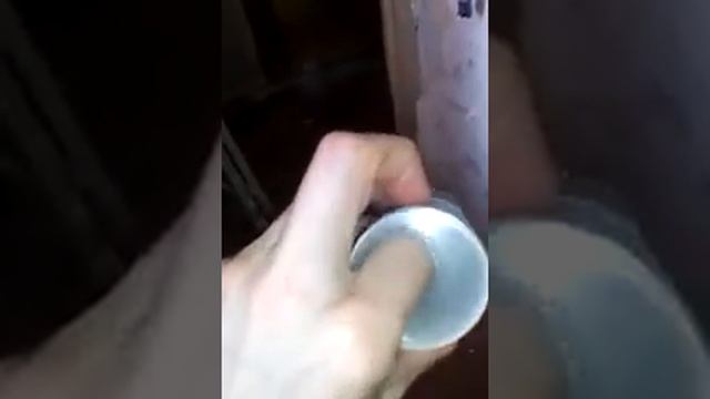 how to keep silicone from drying out .Как сохранить силикон от высыхания смотреть онлайн