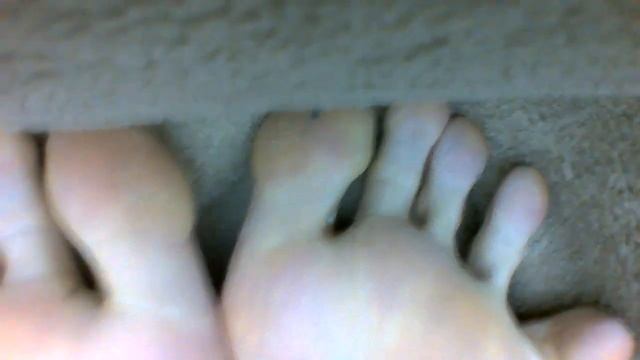 Sweet Feet And Comfy Covers Meditation Сладкие Ноги И Охватывает Медитация Søde fødder og Dækker 피트 смотреть онлайн