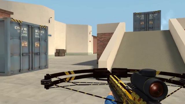 КОНТРА СИТИ 2021:ClanWar против ED/3x3 на рубеже смотреть онлайн