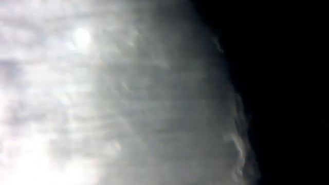 moj pierwszy spacer po ksiezycu :) смотреть онлайн